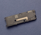 Thumb Buzzer Motorola Moto G Stylus 2020 2