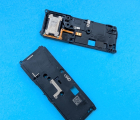 Thumb Buzzer Motorola Moto G Stylus 5g 2022