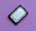 Thumb Buzzer Motorola Moto X2 Used