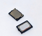 Thumb Buzzer Motorola Moto X Play Used
