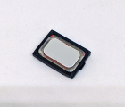 Thumb Buzzer Motorola Moto X Style Used