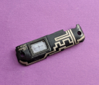 Thumb Buzzer Motorola Motoluxe Xt615 Used
