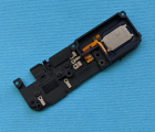 Thumb Buzzer Motorola One 5g Ace 2