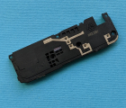 Thumb Buzzer Motorola One 5g Ace 2   2