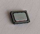 Thumb Buzzer Nokia 1.4