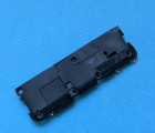 Thumb Buzzer Nokia 3.1