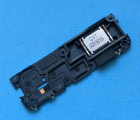 Thumb Buzzer Nokia 3.1 2