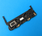 Thumb Buzzer Nokia 3.1 Down Cellular Antenna