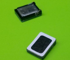 Thumb Buzzer Nokia 3110