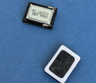 Thumb Buzzer Nokia 5130 New