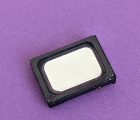 Thumb Buzzer Nokia 5130 Used