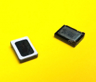 Thumb Buzzer Nokia 5200   5300