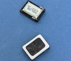 Thumb Buzzer Nokia 5800 New