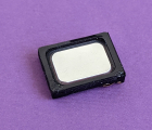 Thumb Buzzer Nokia 5800 Xpress Music Used