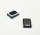Thumb Buzzer Nokia 6085
