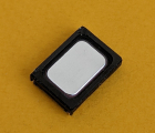 Thumb Buzzer Nokia 6120   Used