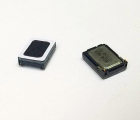 Thumb Buzzer Nokia 6131