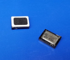 Thumb Buzzer Nokia 6151