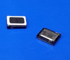 Thumb Buzzer Nokia 6300