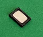 Thumb Buzzer Nokia 6500 Used