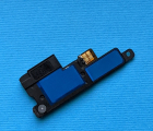 Thumb Buzzer Nokia 6 Ta 1021