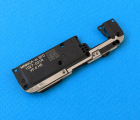 Thumb Buzzer Nokia 7.2   2