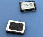 Thumb Buzzer Nokia 7230 New