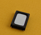 Thumb Buzzer Nokia 7230 Used