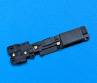 Thumb Buzzer Nokia 8 Sirocco Ta 1005