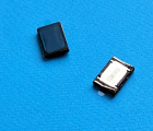 Thumb Buzzer Nokia C2 Tava New1