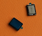 Thumb Buzzer Nokia G20 New