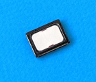 Thumb Buzzer Nokia G20 Without Chassis