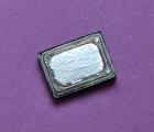 Thumb Buzzer Nokia Lumia 520 521