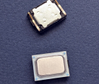 Thumb Buzzer Nokia Lumia 620 Used
