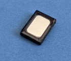 Thumb Buzzer Nokia Lumia 630 635 New