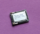 Thumb Buzzer Nokia Lumia 635