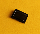 Thumb Buzzer Nokia Lumia 640 Used Original