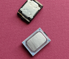 Thumb Buzzer Nokia Lumia 720 Used