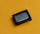 Thumb Buzzer Nokia Lumia 920 Used New