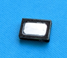 Thumb Buzzer Nokia Lumia 920 Used Oem