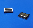Thumb Buzzer Nokia N73