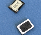 Thumb Buzzer Nokia N76 New