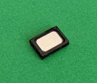 Thumb Buzzer Nokia N76 Used