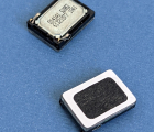 Thumb Buzzer Nokia N77 New