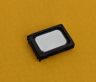 Thumb Buzzer Nokia N77 Used