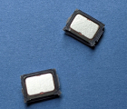 Thumb Buzzer Oneplus 2