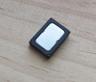 Thumb Buzzer Oneplus 2 New