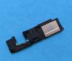 Thumb Buzzer Oneplus 3 New