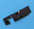 Thumb Buzzer Oneplus 3 New 2