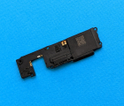 Thumb Buzzer Oneplus 3t New